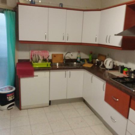 Sol Levante Аликанте Екстериор снимка