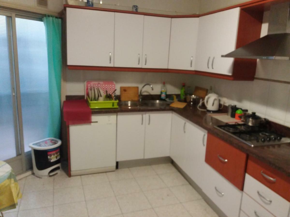 Sol Levante Аликанте Екстериор снимка